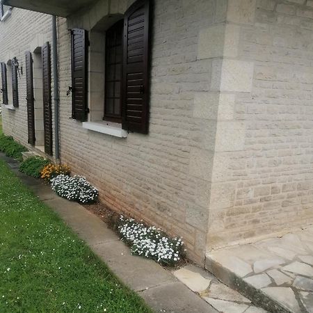 Appartamento Gaillarde Brive-la-Gaillarde Esterno foto