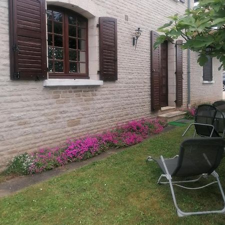 Appartamento Gaillarde Brive-la-Gaillarde Esterno foto